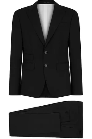 Dsquared2 Classic Suit
