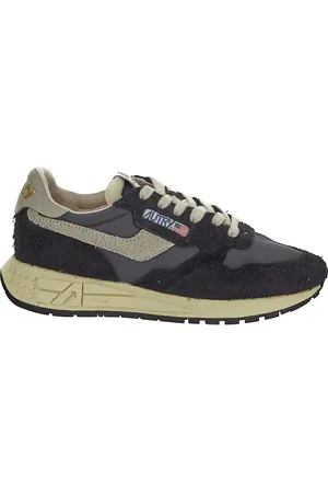 Autry Reelwind Sneaker