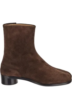 Maison Margiela Tabi Ankle Boot