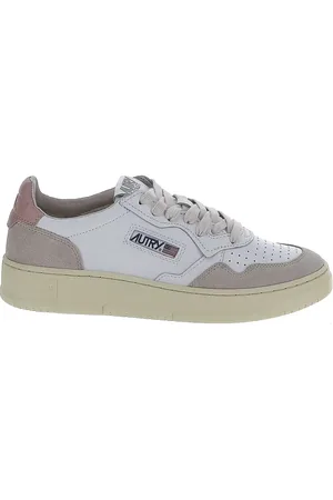 Autry Medalist Sneakers