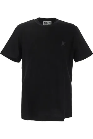 Golden Goose Regular T-Shirt