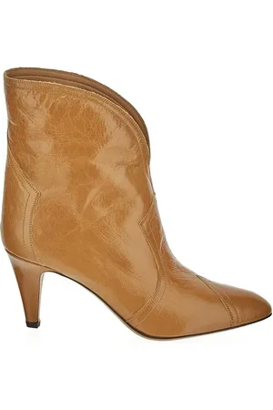 Isabel Marant Davel Shoe