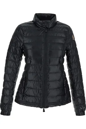 Moncler Walibi Jacket