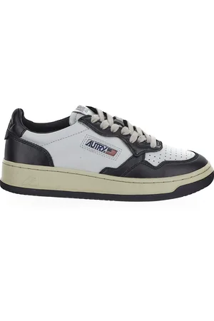 Autry Medalist Sneakers