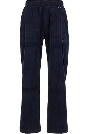 Family First New cargo Velvet