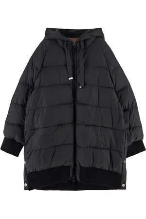 Max mara the cube Seif Jacket