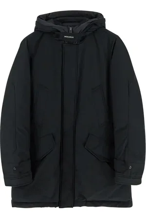 Woolrich POLAR PARKA