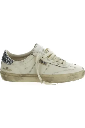 Golden Goose Soul Star Sneaker