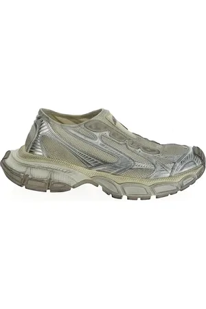 Balenciaga 3XL Sneaker
