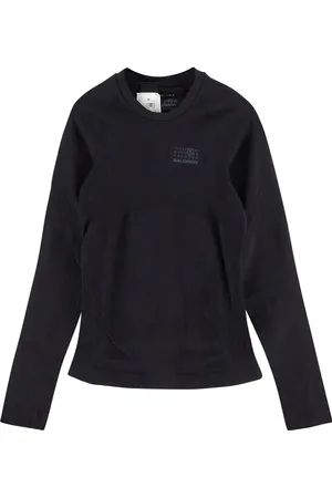 Maison Margiela Logo T-Shirt