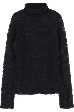 Maison Margiela Turtleneck Knit