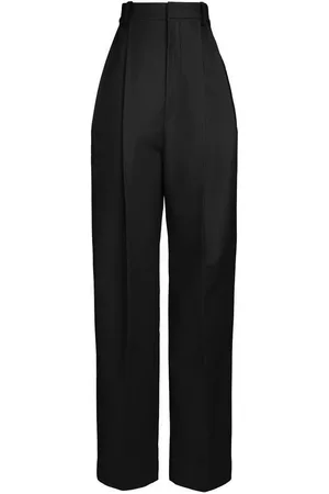 Jacquemus Le Pantalon Curzio