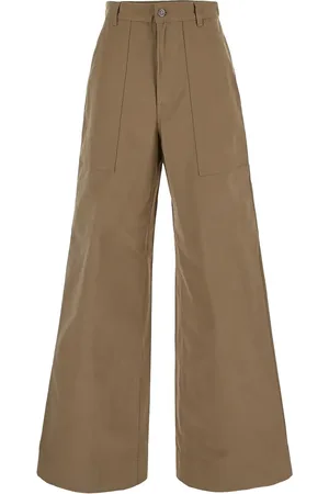 Moncler Trousers