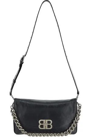 Balenciaga BB Soft Flap bag