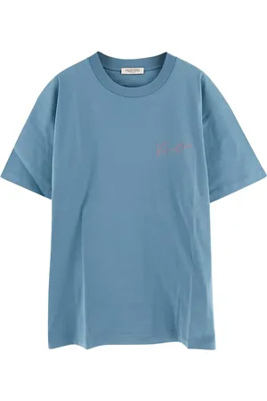 VALENTINO Logo T-Shirt