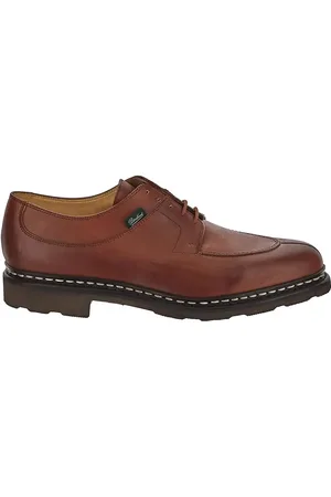 Paraboot Avignon Shoe