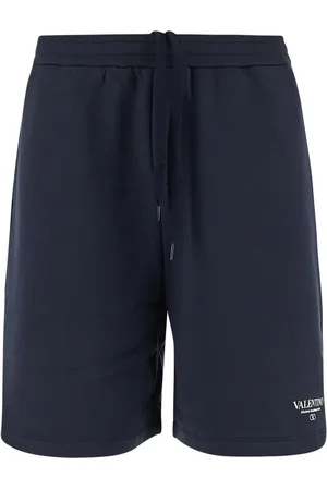 VALENTINO Shorts