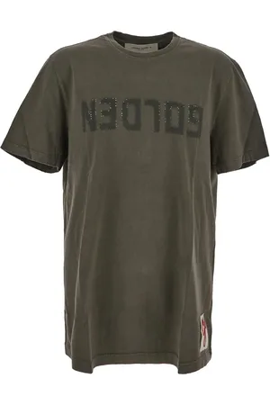 Golden Goose Regular T-Shirt
