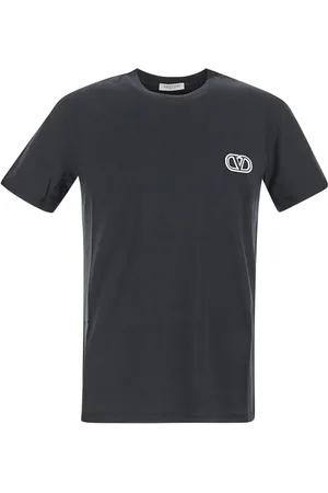 VALENTINO Logo T-Shirt