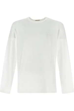 VALENTINO T-shirt