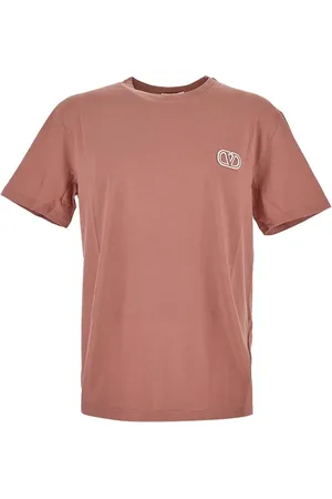 VALENTINO Logo T-Shirt