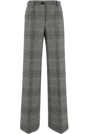 Dolce & Gabbana Trousers