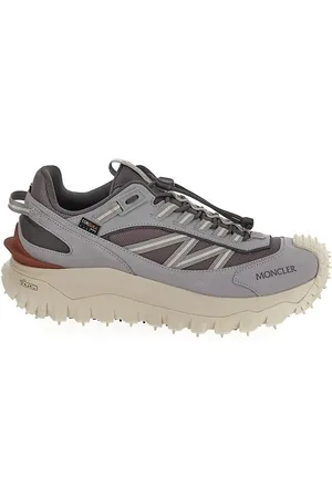 Moncler Trailgrip