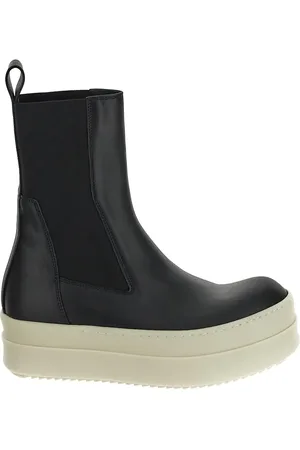 Rick Owens Mega Bumper Beatle