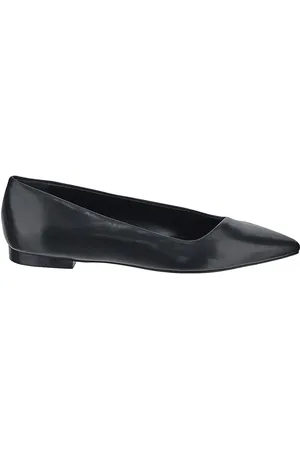 Isabel Marant Olisa
