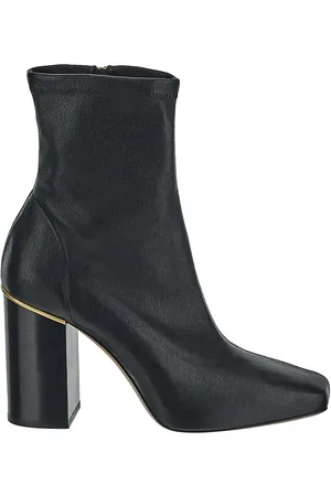 Chloé Ambre Ankle Boot