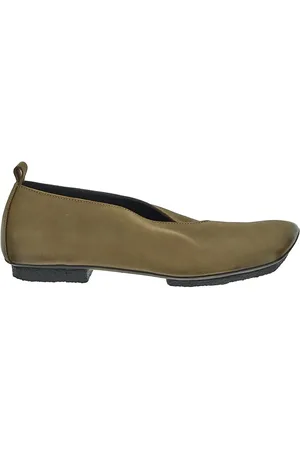 UMA WANG Ballet Shoe