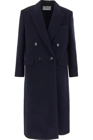 LARDINI Coat woman