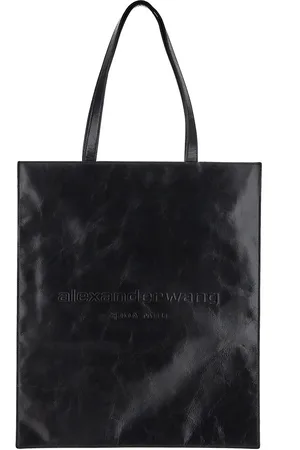 Alexander Wang Pich Tote Bag