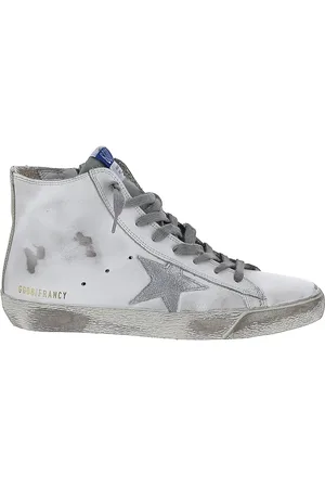 Golden Goose Francy Sneaker