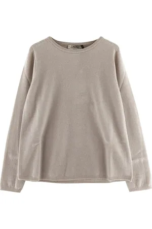 Max Mara Crewneck Sweater