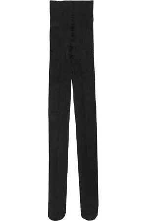 Max Mara Zavorra Collant