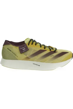 Y-3 Takumi Sen 10 Sneaker