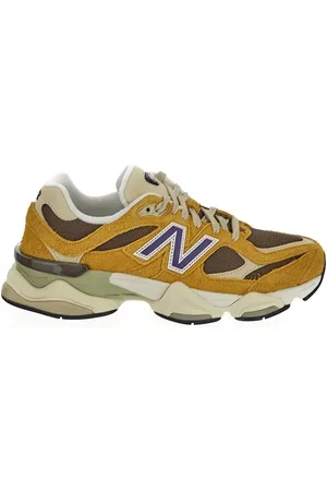 New Balance 9060 Sneaker