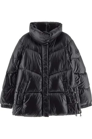 Woolrich Aliquippa Jacket