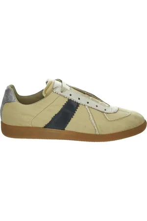 Maison Margiela Replica Sneaker
