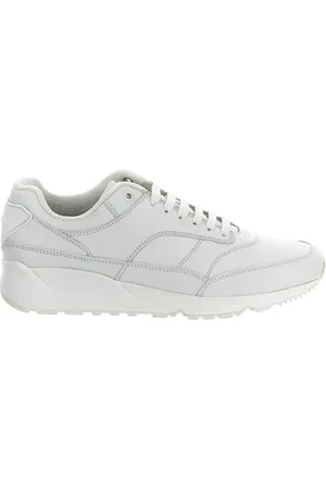 Saint Laurent Bump Sneaker