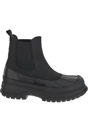 Ganni Ankle Boot