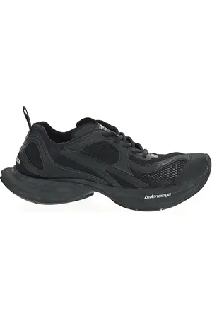 Balenciaga Circuit Sneaker