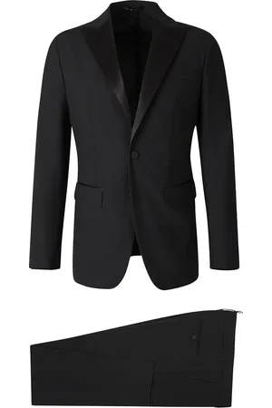 Dsquared2 Classic Suit