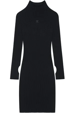 Courrèges Dress