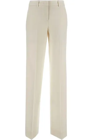 LARDINI Classic Trousers