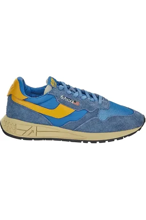 Autry Reelwind Sneaker