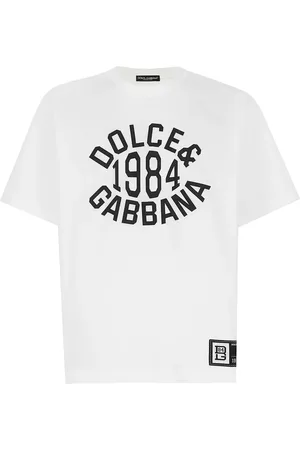Dolce & Gabbana T-shirt