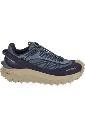 Moncler Trailgrip