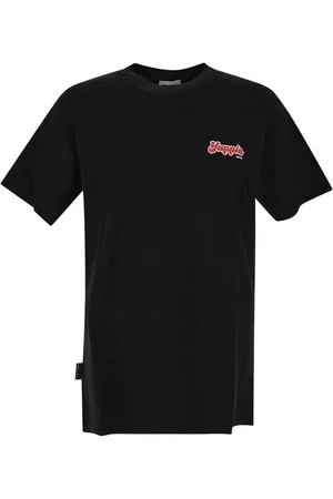 Family First Yuppies T-Shirt